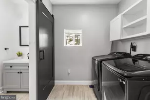 322 N 42nd St, Philadelphia, PA 19104 - Photo 11