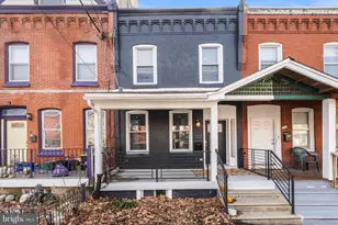 322 N 42nd St, Philadelphia, PA 19104 - Photo 1