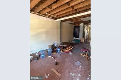 519 N 64th Street, Philadelphia, PA 19151 - Photo 3