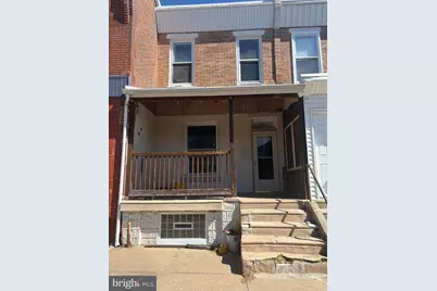 519 N 64th Street, Philadelphia, PA 19151 - Photo 1
