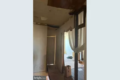 519 N 64th Street, Philadelphia, PA 19151 - Photo 7