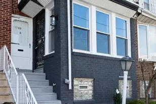 1726 S 53rd St, Philadelphia, PA 19143 - Photo 1
