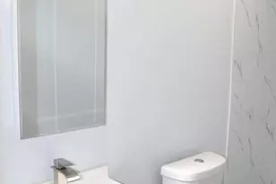 1726 S 53rd St, Philadelphia, PA 19143 - Photo 43