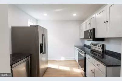 1726 S 53rd Street, Philadelphia, PA 19143 - Photo 9