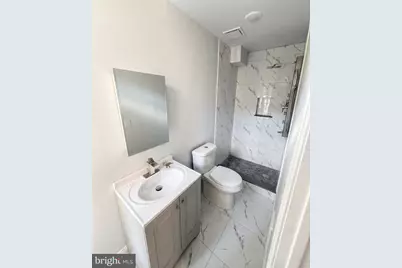 1726 S 53rd Street, Philadelphia, PA 19143 - Photo 19