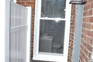 1726 S 53rd St, Philadelphia, PA 19143 - Photo 45