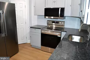 1726 S 53rd St, Philadelphia, PA 19143 - Photo 37