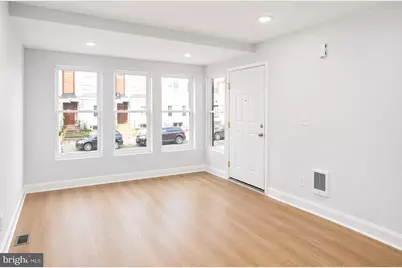 1726 S 53rd Street, Philadelphia, PA 19143 - Photo 13