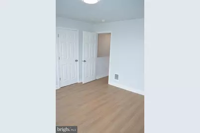 1726 S 53rd Street, Philadelphia, PA 19143 - Photo 11