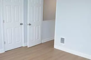 1726 S 53rd St, Philadelphia, PA 19143 - Photo 11