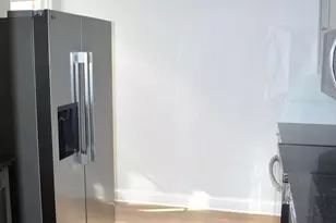 1726 S 53rd St, Philadelphia, PA 19143 - Photo 17