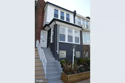 1726 S 53rd Street, Philadelphia, PA 19143 - Photo 5