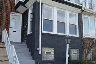 1726 S 53rd St, Philadelphia, PA 19143 - Photo 5