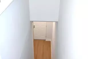 1726 S 53rd St, Philadelphia, PA 19143 - Photo 7