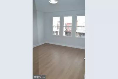 1726 S 53rd Street, Philadelphia, PA 19143 - Photo 9