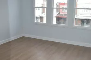 1726 S 53rd St, Philadelphia, PA 19143 - Photo 9