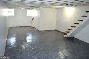 1726 S 53rd St, Philadelphia, PA 19143 - Photo 47