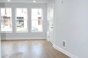 1726 S 53rd St, Philadelphia, PA 19143 - Photo 29