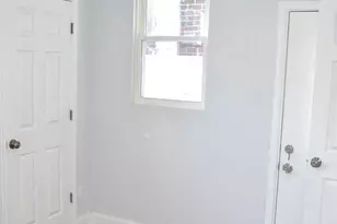 1726 S 53rd St, Philadelphia, PA 19143 - Photo 39