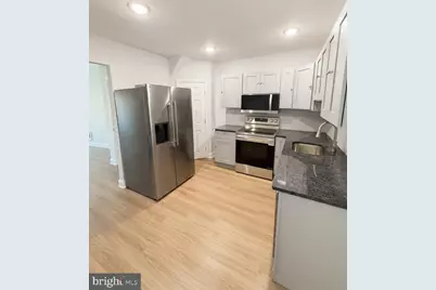 1726 S 53rd Street, Philadelphia, PA 19143 - Photo 17