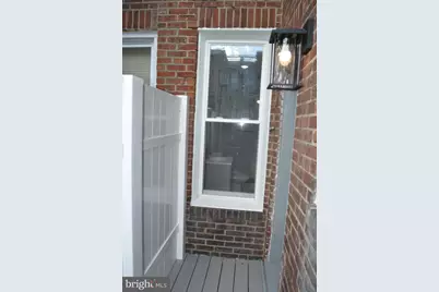 1726 S 53rd Street, Philadelphia, PA 19143 - Photo 45