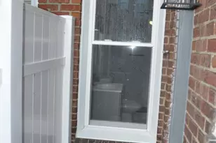 1726 S 53rd St, Philadelphia, PA 19143 - Photo 45