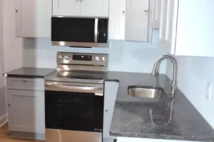 1726 S 53rd St, Philadelphia, PA 19143 - Photo 33