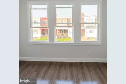 1726 S 53rd Street, Philadelphia, PA 19143 - Photo 5