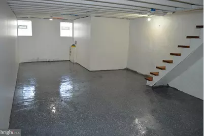 1726 S 53rd Street, Philadelphia, PA 19143 - Photo 47