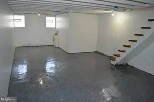 1726 S 53rd St, Philadelphia, PA 19143 - Photo 47