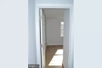 1726 S 53rd Street, Philadelphia, PA 19143 - Photo 13