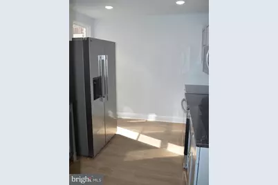 1726 S 53rd Street, Philadelphia, PA 19143 - Photo 17