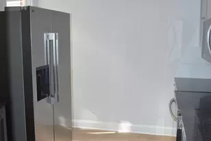 1726 S 53rd St, Philadelphia, PA 19143 - Photo 17