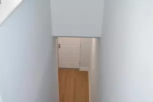 1726 S 53rd St, Philadelphia, PA 19143 - Photo 7