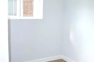 1726 S 53rd St, Philadelphia, PA 19143 - Photo 15