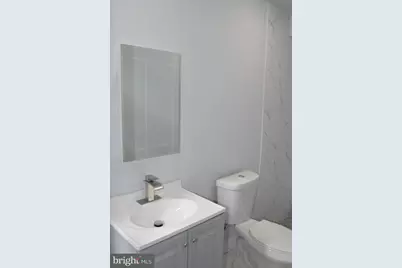 1726 S 53rd Street, Philadelphia, PA 19143 - Photo 43