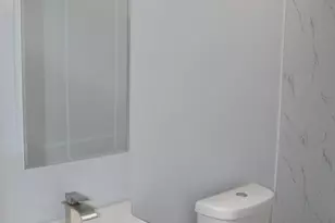 1726 S 53rd St, Philadelphia, PA 19143 - Photo 43