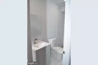 1726 S 53rd Street, Philadelphia, PA 19143 - Photo 41