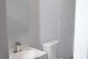 1726 S 53rd St, Philadelphia, PA 19143 - Photo 41