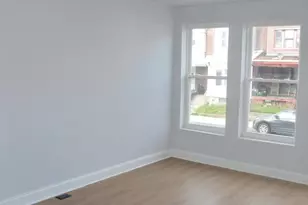 1726 S 53rd St, Philadelphia, PA 19143 - Photo 25