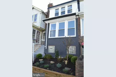 1726 S 53rd Street, Philadelphia, PA 19143 - Photo 3
