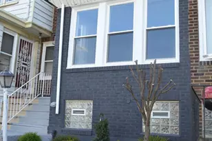 1726 S 53rd St, Philadelphia, PA 19143 - Photo 3