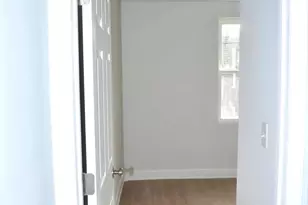 1726 S 53rd St, Philadelphia, PA 19143 - Photo 13