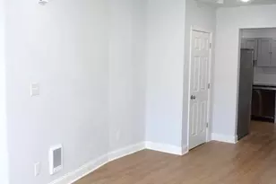 1726 S 53rd St, Philadelphia, PA 19143 - Photo 27