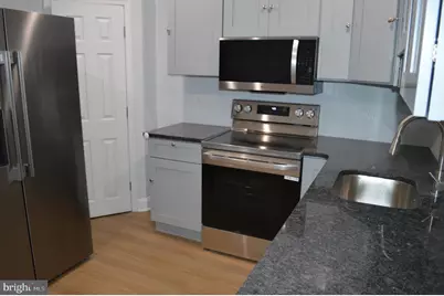 1726 S 53rd Street, Philadelphia, PA 19143 - Photo 37