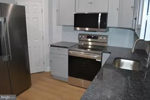 1726 S 53rd St, Philadelphia, PA 19143 - Photo 37