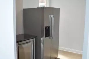 1726 S 53rd St, Philadelphia, PA 19143 - Photo 19