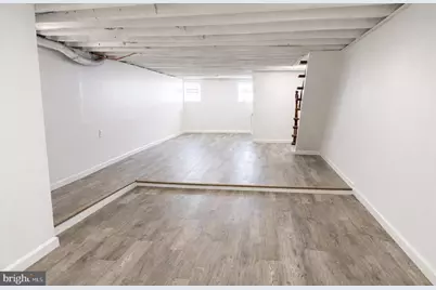 1726 S 53rd Street, Philadelphia, PA 19143 - Photo 23
