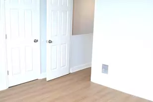 1726 S 53rd St, Philadelphia, PA 19143 - Photo 11