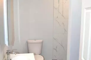 1726 S 53rd St, Philadelphia, PA 19143 - Photo 21